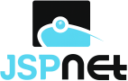 JSP
