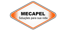 Mecapel